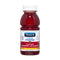 Thick-It Clear Advantage Thickened Cranberry Juice Blend, Moderately Thick Honey Bottle, 8