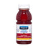 Thick-It Clear Advantage Thickened Cranberry Juice Blend, Moderately Thick Honey Bottle, 8