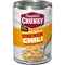Campbells Chunky White Bean Chicken Chili, 16.5 oz Can