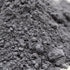 4 Naturejam ORGANIC Butterfly Pea Powder Ounces BULK-Premium Culinary Grade For Smoothies & Natural Juices