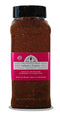 Two Snooty Chefs Salmon Chemise Seasoning, 14-Ounce