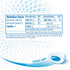 15 Pack 10) Mentos Pure White Sugar-Free Chewing Gum with Xylitol, Sweet Mint, Piece Bottle (Bulk