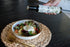 2020 Oregano Flavored Extra Virgin Olive Oil - Cold Fused - Organic - NonGMO - Paleo - Keto - Single Sourced - No