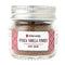 Burlap & Barrel Nyanza Vanilla Powder Sweet, Classic Vanilla Flavor with Date-Tannin