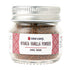 Burlap & Barrel Nyanza Vanilla Powder Sweet, Classic Vanilla Flavor with Date-Tannin