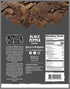 3 oz Mingua Beef Jerky (The Original) Black Pepper
