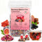 FlyweightZ Progesterone Balance Tea for Women - Natural Hormone Balance Herbal Tea