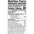 V8 16 OZ (Pack 12) Splash Fruit Medley Flavored Juice Beverage, FL Bottle