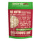 Sincerely Nuts Large Pistachios Roasted Salted in Shell 1LB Bag Healthy Snack