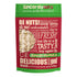 Sincerely Nuts Large Pistachios Roasted Salted in Shell 1LB Bag Healthy Snack