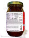 Generic 17.6 oz 500 Kamayan Ginisang Bagoong sauteed Shrimp Paste Spicy g