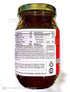 Generic 17.6 oz 500 Kamayan Ginisang Bagoong sauteed Shrimp Paste Spicy g