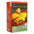 Caribbean Food Delights 5 oz, 10/Carton, 1-3 Jamacian Style Spicy Beef Empanadas, Ships in Business Days