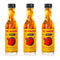 Mi Madre Pique Hot Sauce, Handcrafted in Puerto Rico, 100 Percent Natural,