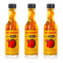 Mi Madre Pique Hot Sauce, Handcrafted in Puerto Rico, 100 Percent Natural,
