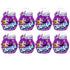 Kool-Aid Grape Liquid Drink Mix, Caffeine Free, 1.62 fl oz Bottle (Pack