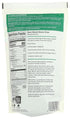 365 16 by Whole Foods Market, Organic Black Beans, Ounce