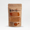 Organic Dried Tomato Powder with Salt, 16oz, USDA Certified, Dehydrated, Ground, Great