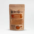 Organic Dried Tomato Powder with Salt, 16oz, USDA Certified, Dehydrated, Ground, Great