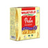 Weikfield 500g Penne Pasta