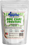 Magifrost Frosting for Dog Cake - Perfect for Homemade Dog Cakes, Dog-Friendly, Easy-to-Use, Safe & Healthy Ingredients