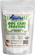 Magifrost Frosting for Dog Cake - Perfect for Homemade Dog Cakes, Dog-Friendly, Easy-to-Use, Safe & Healthy Ingredients