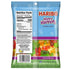 Haribo Happy Hoppers Gummi Candy, 4 oz (2 Pack)
