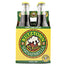 KauffmanTreats 12 Oz. (Pack 12 Kutztown Glass Bottle Sarsaparilla Soda, Favorite Amish Drink, of Bottles)