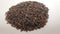 Canoe Roll Cut Wild Rice, 7.5 lb Bag