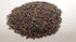 Canoe Roll Cut Wild Rice, 7.5 lb Bag