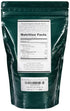 Hunza Natural Foods (2 lbs) Hunza Organic Adzuki Beans