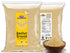 80oz (5lbs) 2.27kg Rani Amchur (Mango) Ground Powder Spice Bulk ~ All Natural, Indian Origin | No Color | Gluten