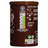 170g Bisto Onion Gravy Granules