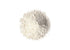 1 Food to Live Organic Oat Flour, Pound - Non-GMO, Fine, Stone Ground from Whole Grain Oat Berries, Kosher, Vegan