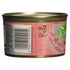 John West 213 Wild Pacific Pink Salmon, g