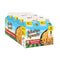 Idaho Spuds Premium Hashbrown Potatoes 4.2 oz | 8 Pack, Made from