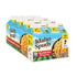 Idaho Spuds Premium Hashbrown Potatoes 4.2 oz | 8 Pack, Made from