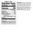 18 12 Pack Bai Antioxidant Infused Water Beverage, Kula Watermelon, with Vitamin C and No Artificial Sweeteners, Fluid