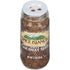 Spice Islands Caraway Seeds, 2.2 Ounce