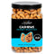Honey Roasted Cashews - 32 oz Reusable Container | Gourmet Nuts Coated