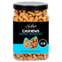 Honey Roasted Cashews - 32 oz Reusable Container | Gourmet Nuts Coated
