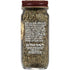 Spice Islands Sweet Basil, 0.5 Oz