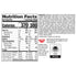3.28 (Pack 6) Nissin Top Ramen Bowl Ramen Noodle Soup, Beef, Ounce