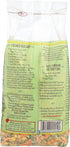 28 oz Bob's Red Mill, Vegi Soup Mix