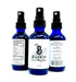 2-Pack, immediate Dr. B's Elixir - Cooling Mouth Spray provides relief from the pain of spicy foods