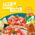 Tajin Habanero Seasoning, 1.6 oz (Pack of 3)