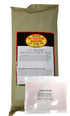 Legg's Old Plantation Seasonings 25 19.5 A.C. Legg's - OP Smoked Andouille Sausage Seasoning for Pounds, Ounce