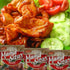 Mama Sita's 2.6oz, 6 Pack Tocino Marinating Mix (Sweetened Cured Pork Mix)