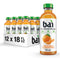 Bai Antioxidant Infused Water Beverage, Costa Rica Clementine, with Vitamin C and