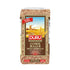 Duru Coarse Bulgur With Vermicelli, 35.2oz (1000g), Wheat Berries, 100% Natural and